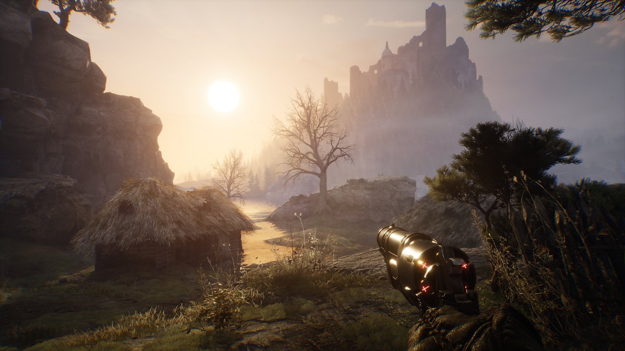 [27/09/2023] Witchfire Early Access (34)