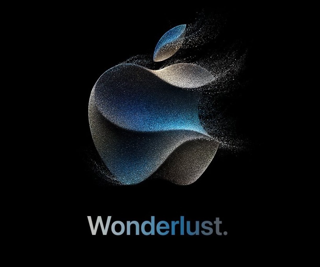 [11/09/2023] Am morgigen Dienstag um 19 Uhr streamt Apple live sein anstehendes Keynote mit dem verheißungsvollen Titel „Wonderlust“.