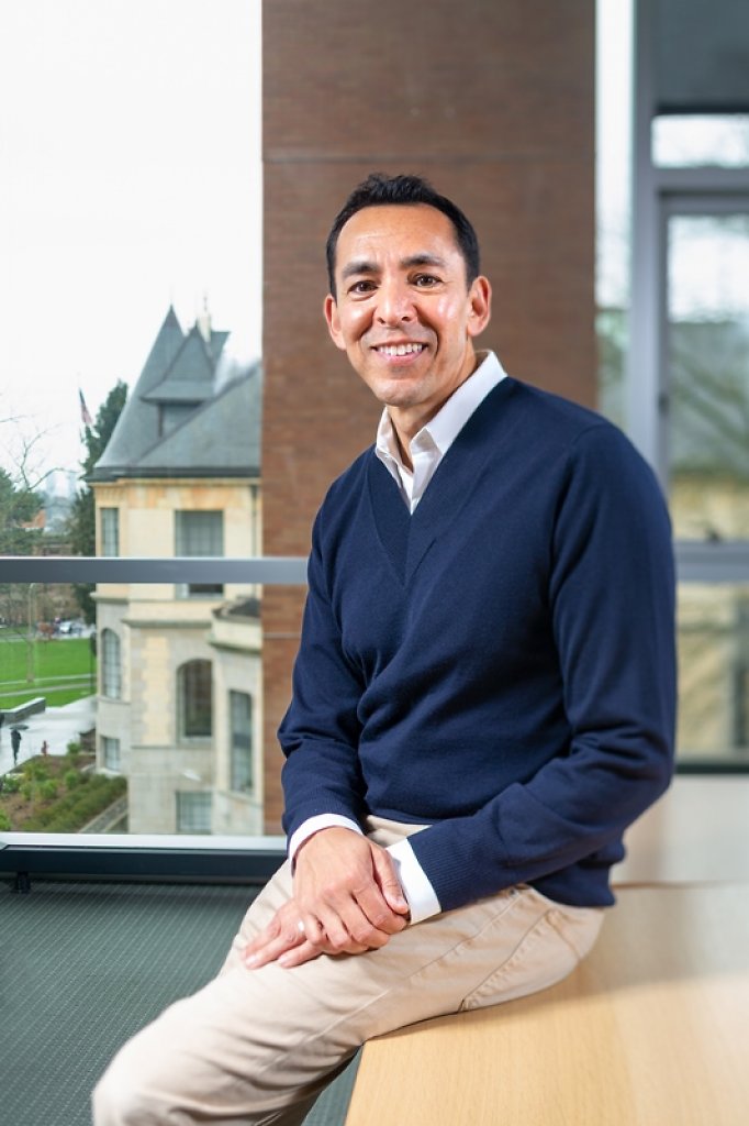 [19/09/2023] Yusuf Mehdi Windows Chef ab September 2023