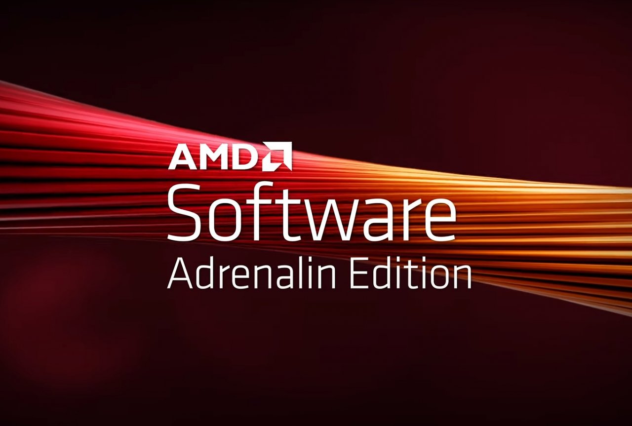 [06/09/2023] AMD System Lag: Neues Feature im Radeon-Treiber - aber nur für RDNA3 und ausgewählte Spiele