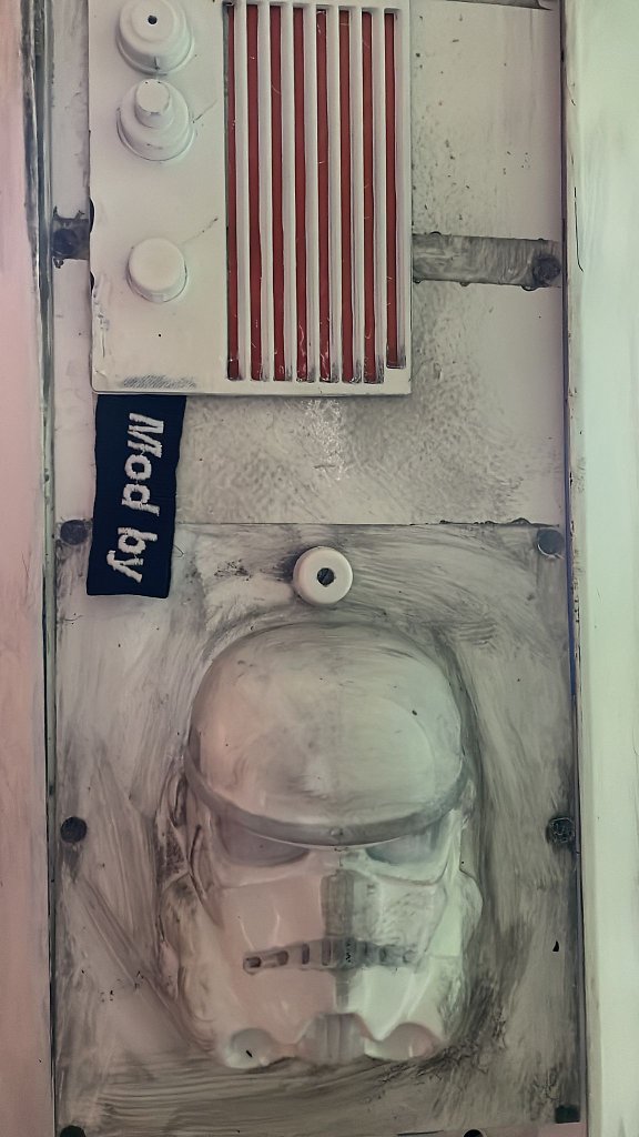 [29/09/2023] PC von kühlprofi (1)
