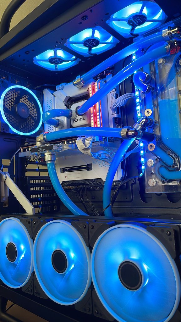 [21/09/2023] PC von kühlprofi (1)