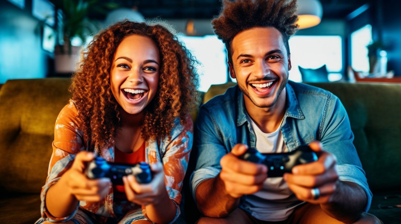 [19/09/2023] Stiftung Warentest prüft Controller im Härtetest: So schlagen sich Playstation-, Xbox- und PC-Modelle