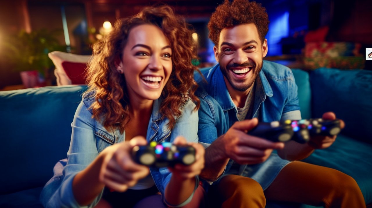 [06/09/2023] Die Geschichte der Playstation: Wie Sony zu dem Konsolenhersteller schlechthin wurde (2)