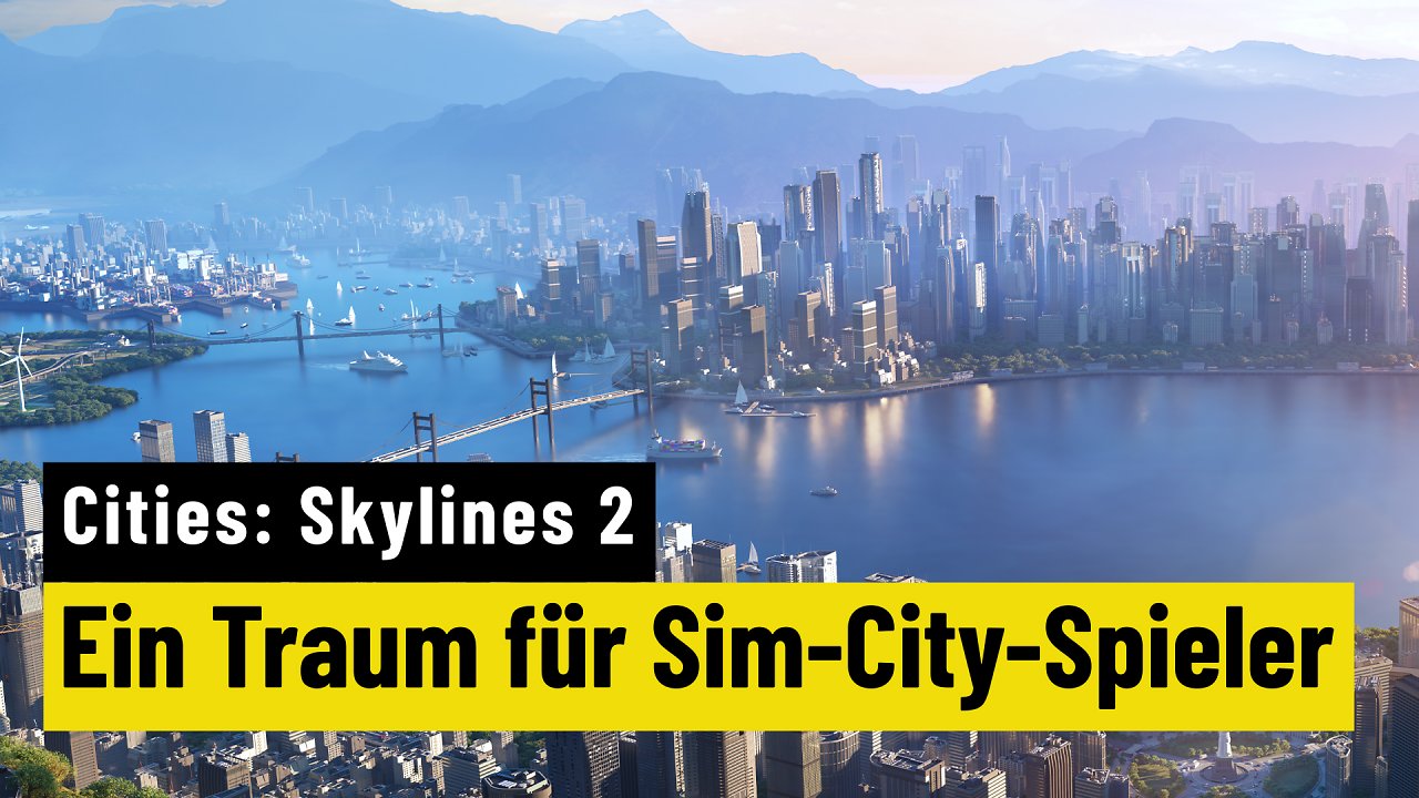 www.pcgameshardware.de