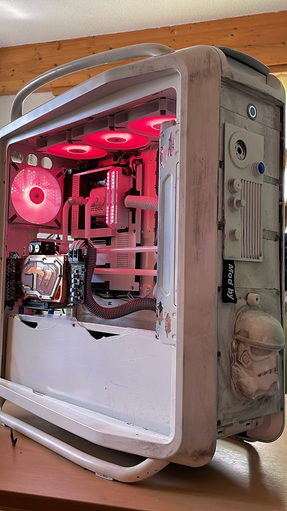 [29/09/2023] PC von kühlprofi (2)
