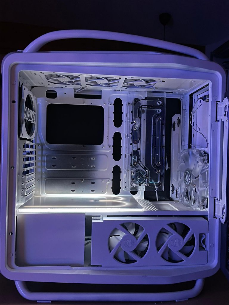 [21/09/2023] Star Wars-PC&nbsp;von kühlprofi&nbsp; (4)