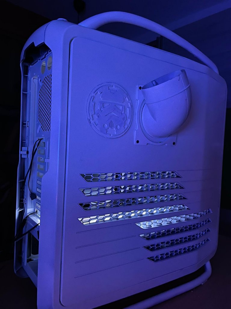 [21/09/2023] Star Wars-PC&nbsp; von kühlprofi&nbsp; (5)