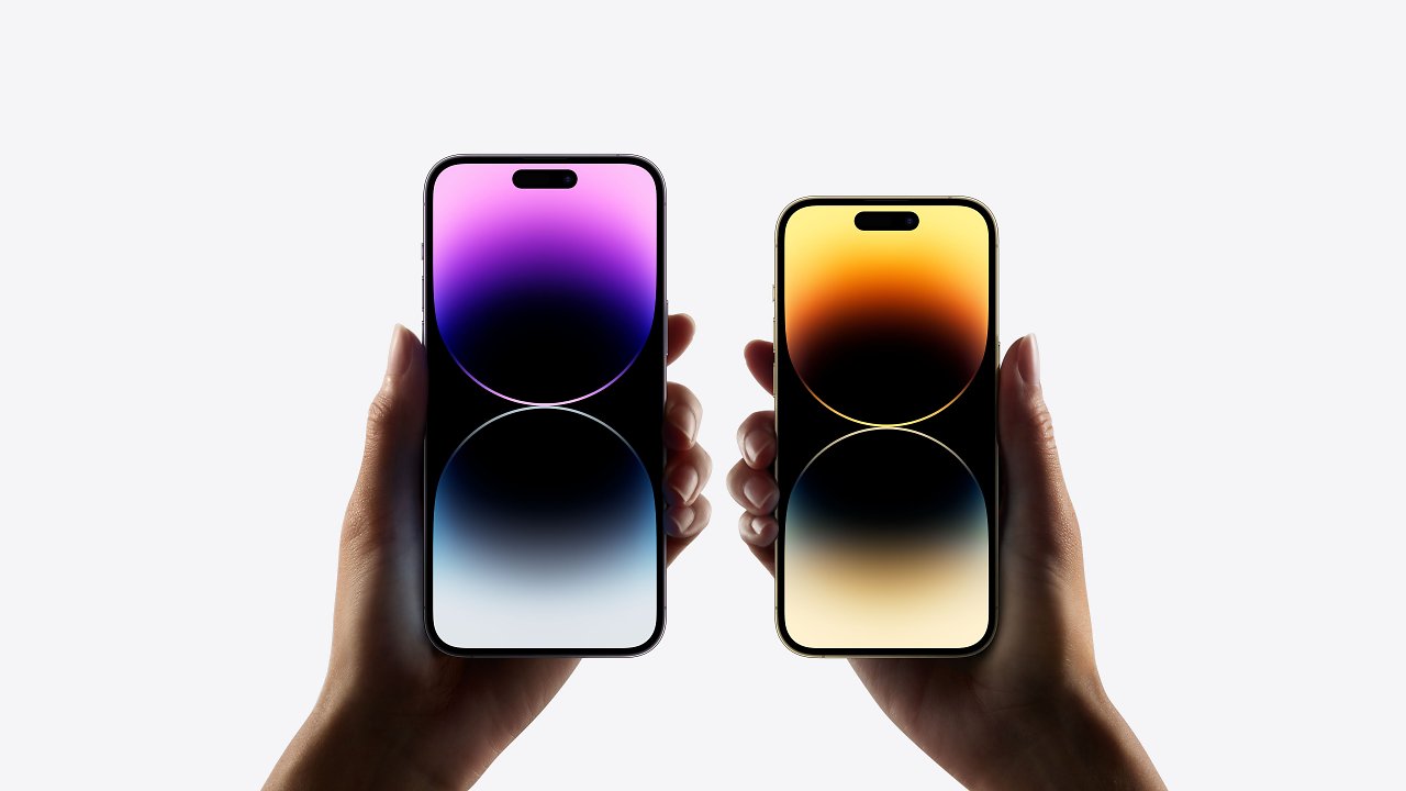 [10/09/2023] Fake iPhones: Apple macht 12 Millionen USD Verlust