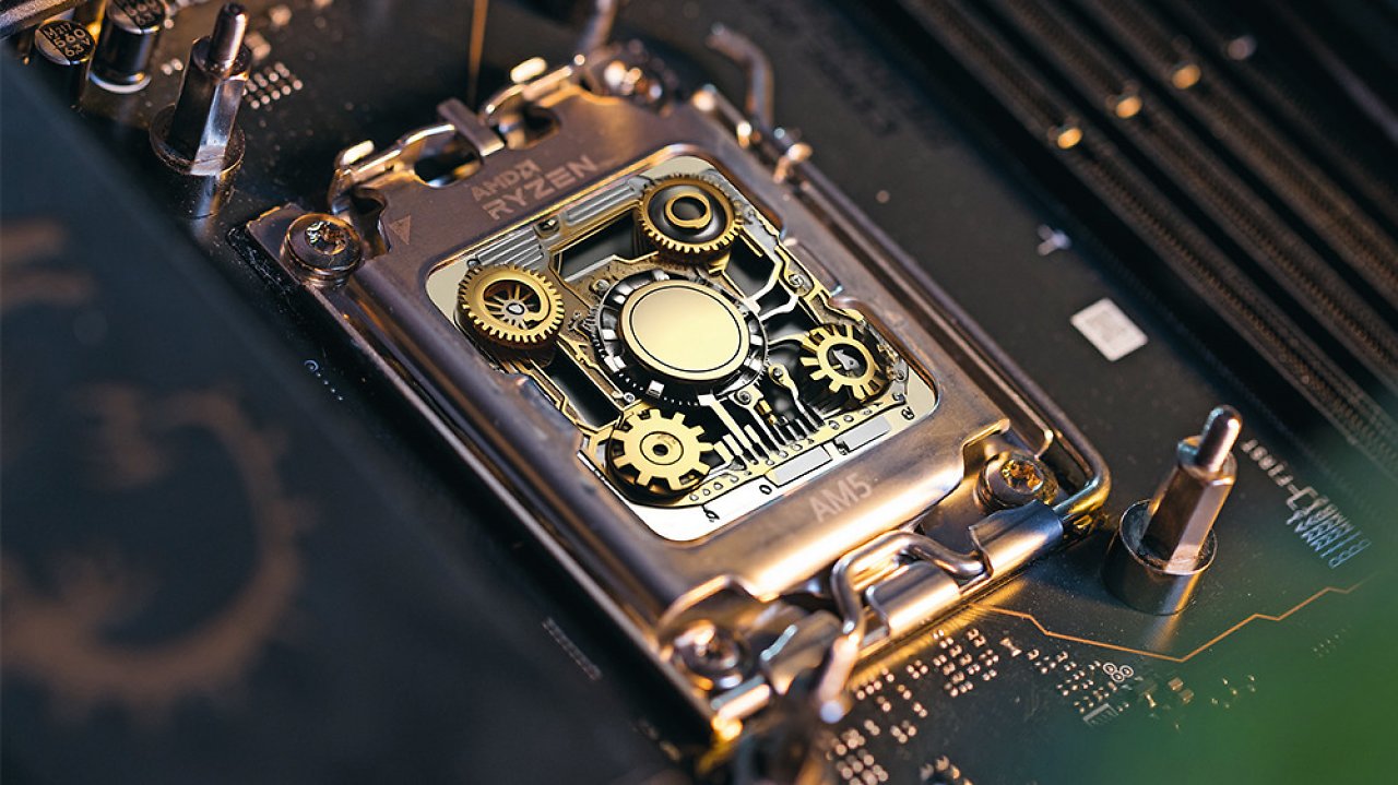 [14/09/2023] Vor dem Amazon Prime Day: Preis-Check bei interessanten CPUs