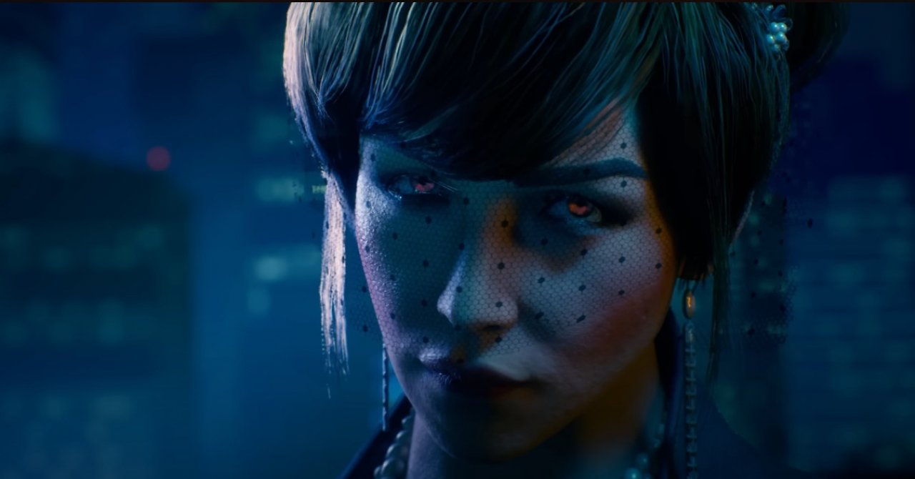 [03/09/2023] Vampire Bloodlines 2: So reagiert Paradox auf den schlechten Start
