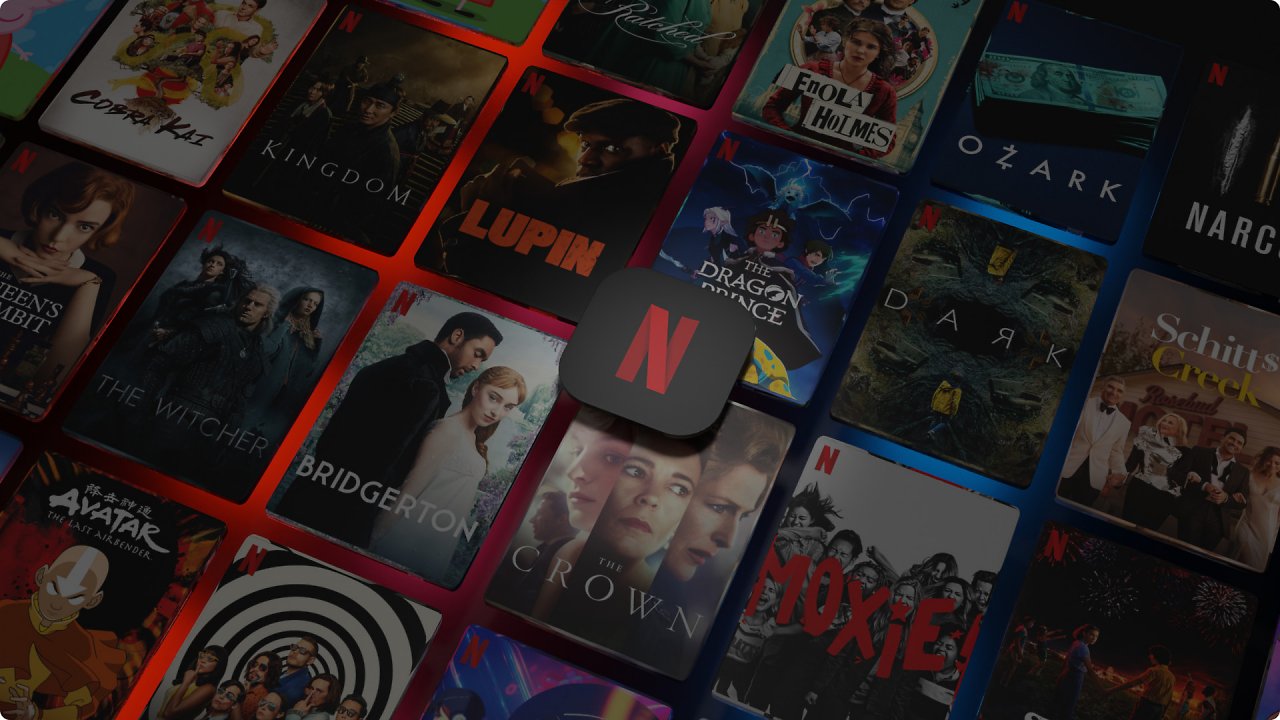[04/10/2023] Netflix: Weitere Preiserhöhungen beim Streaming-Dienst geplant (1)
