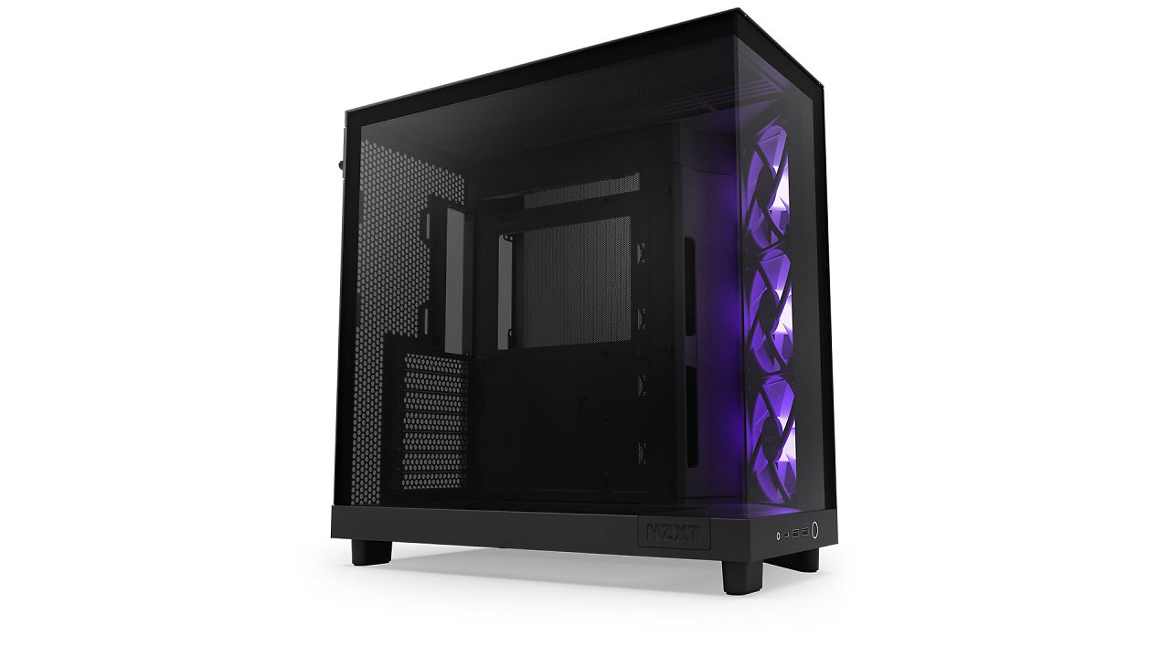 [31/10/2023] H6 Flow von NZXT (5)