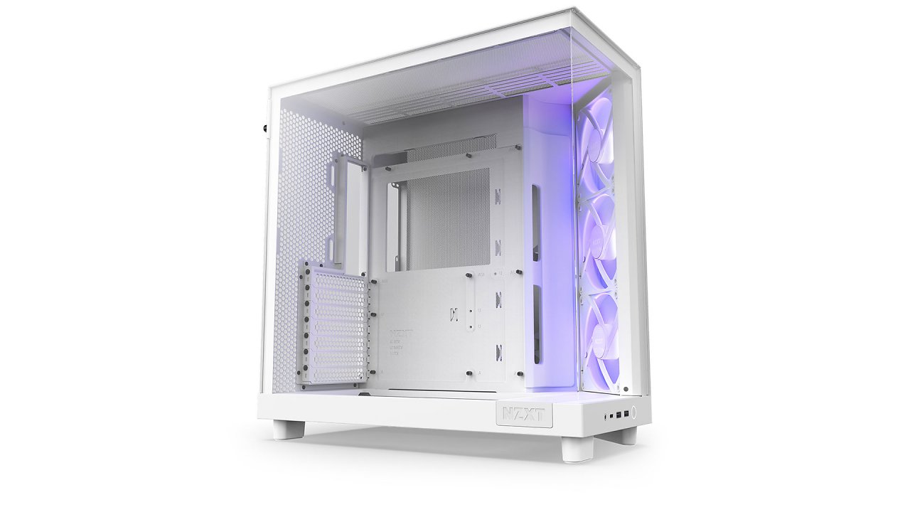 [31/10/2023] H6 Flow von NZXT (2)