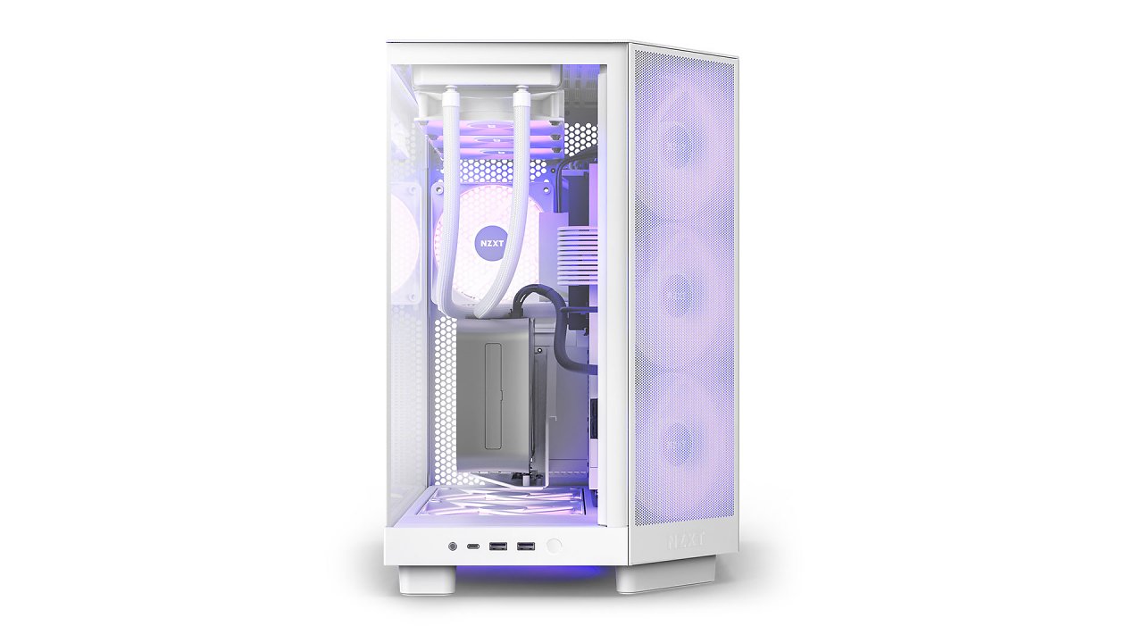 [31/10/2023] H6 Flow von NZXT (3)
