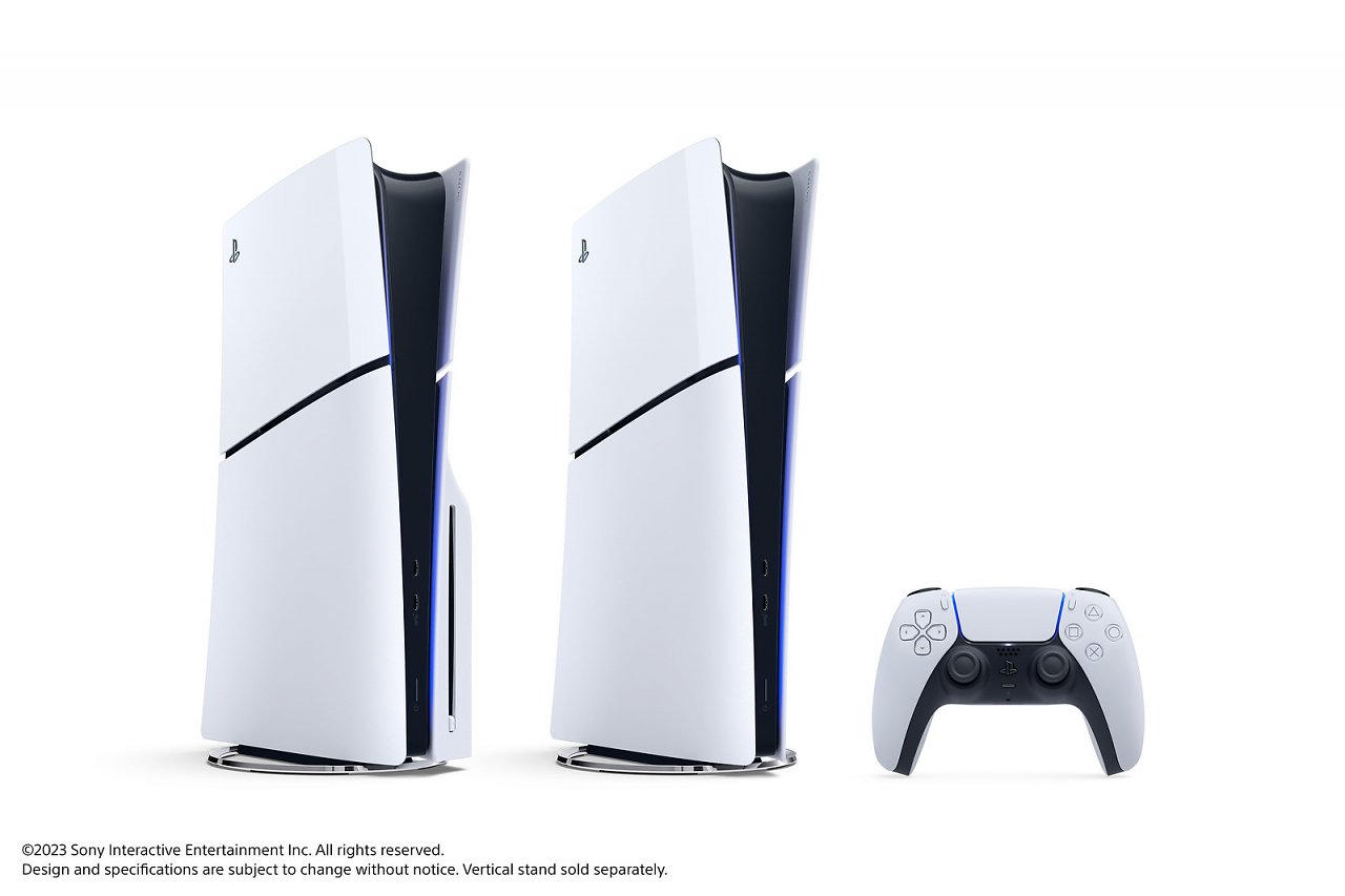 [10/10/2023] Sony erwischt: Bisher utopisches PS5-Feature offenbar gestrichen