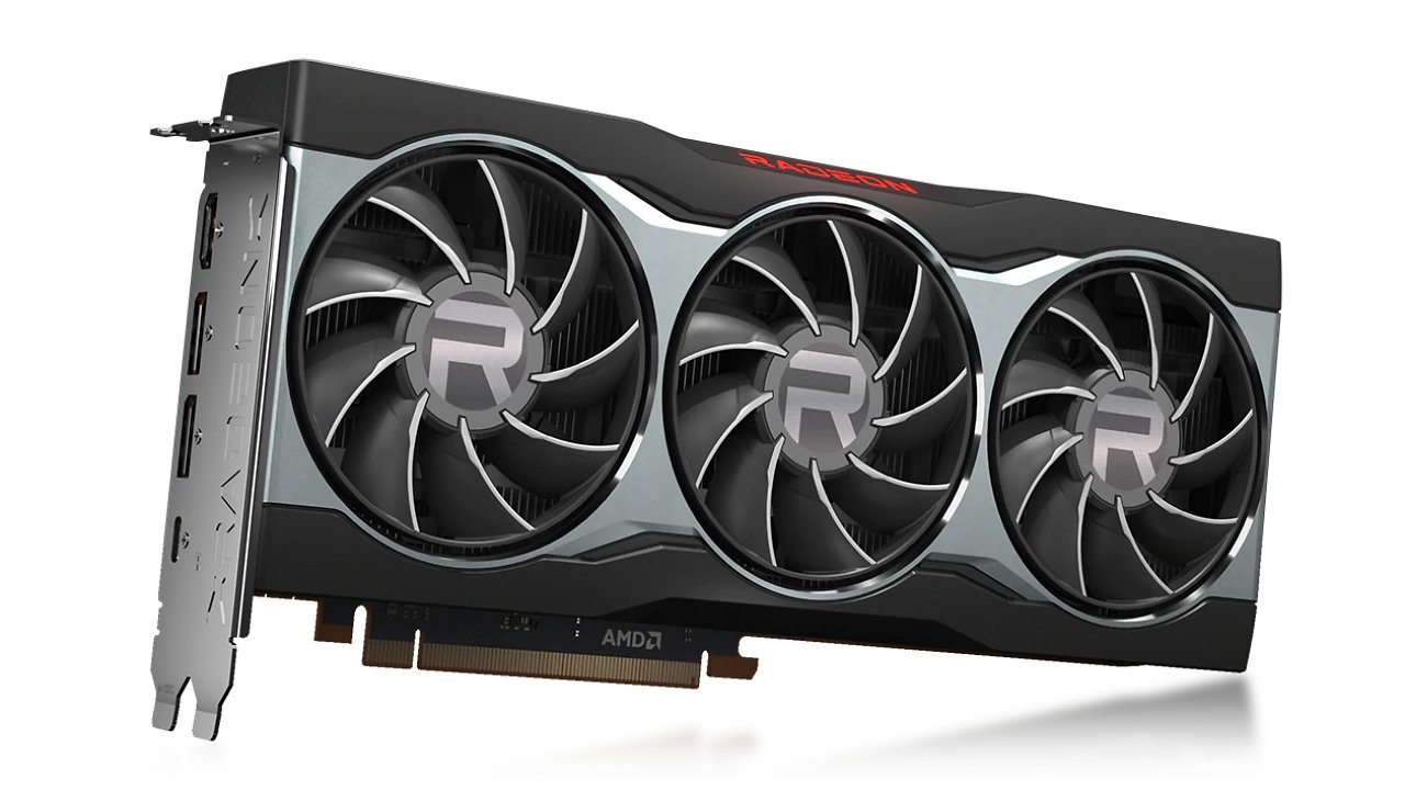 [06/10/2023] Grafikkartenmarkt: AMD Radeon RX 6800 verschwindet langsam