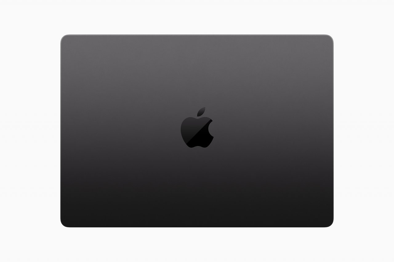 [31/10/2023] 8 GiByte Speicher beim Macbook Pro wurden bei der Vorstellung kritisiert. Apple versuchte zu beschwichtigen, doch Messwerte zeigen., dass der kleine Speicher bei Produktivanwendungen schnell zum Flaschenhals wird.&nbsp;