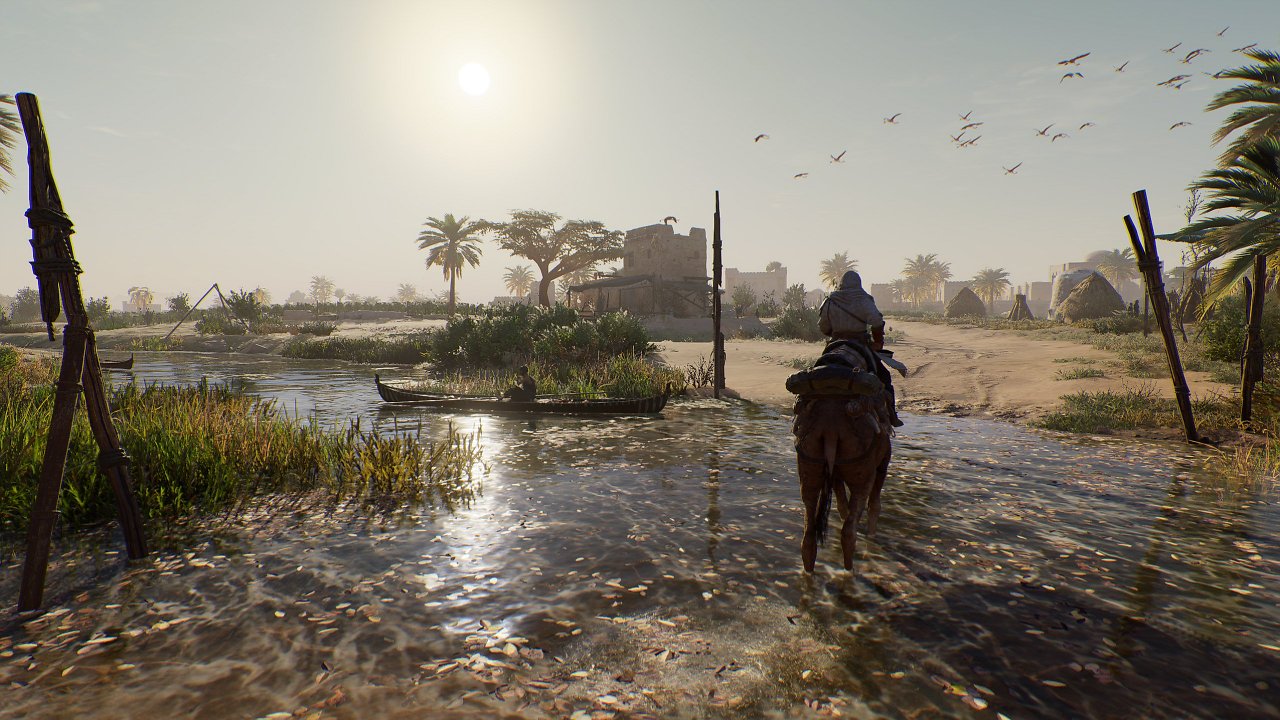 [04/10/2023] Assassin's Creed Mirage - WQHD, DLSS Q (19)