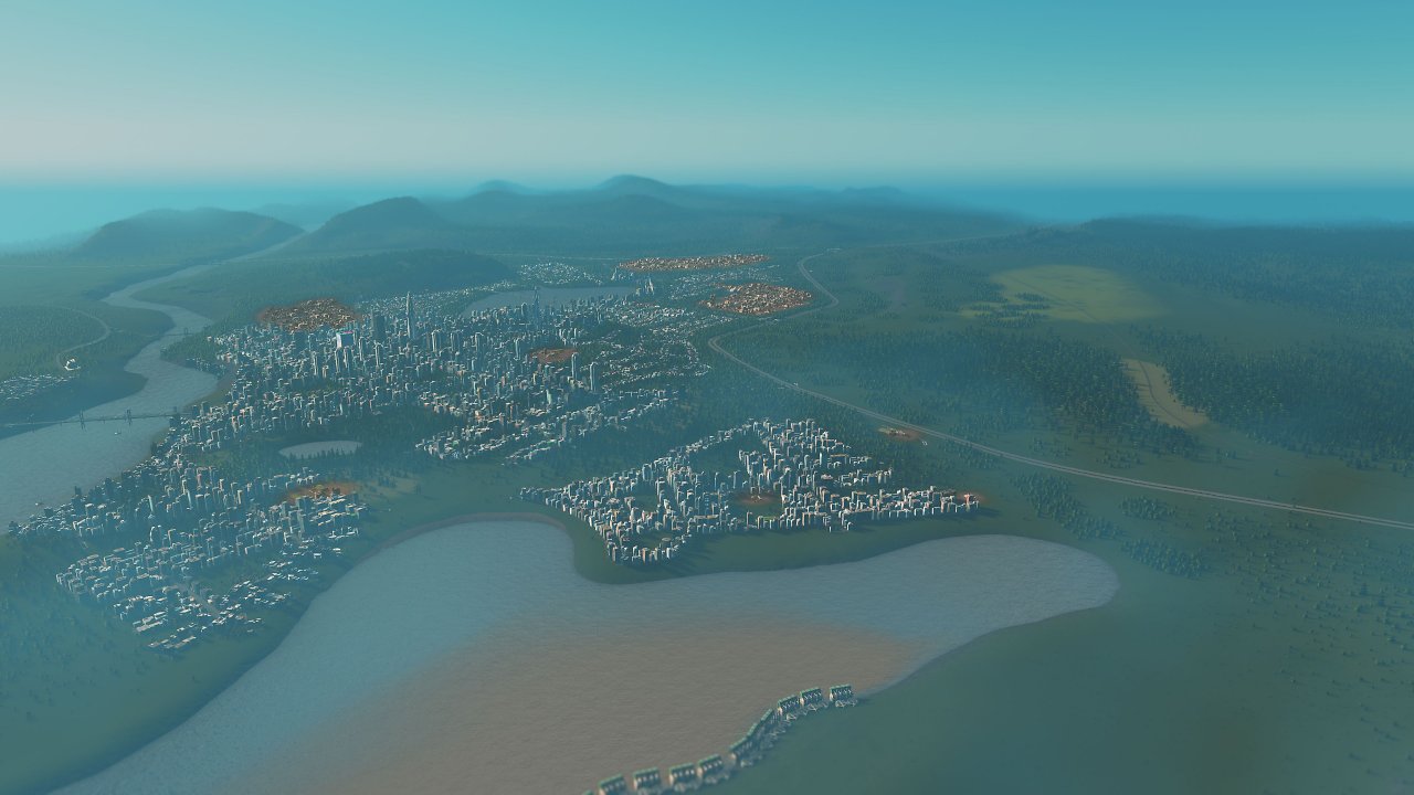[17/10/2023] Der Hardware-Sprenger: Cities Skylines 2 im Technik-Test (11)
