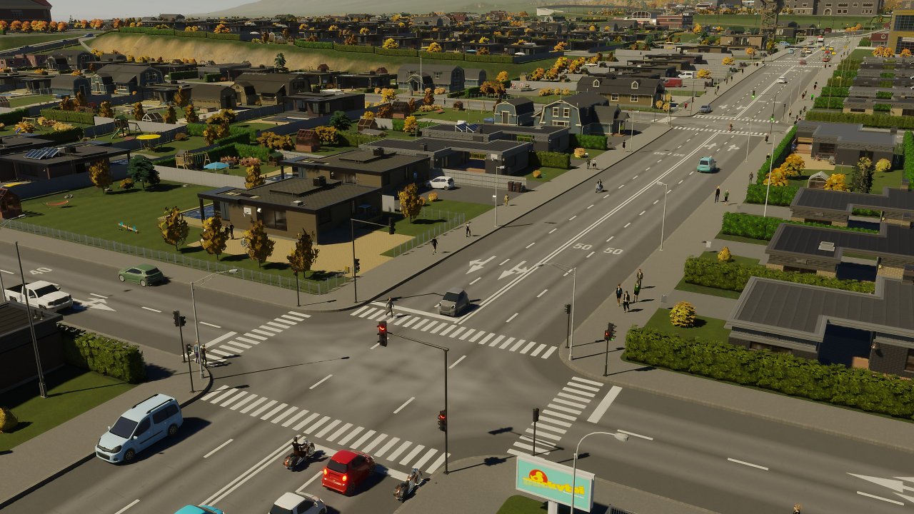 Der Hardware-Sprenger: Cities Skylines 2 im Technik-Test (7)