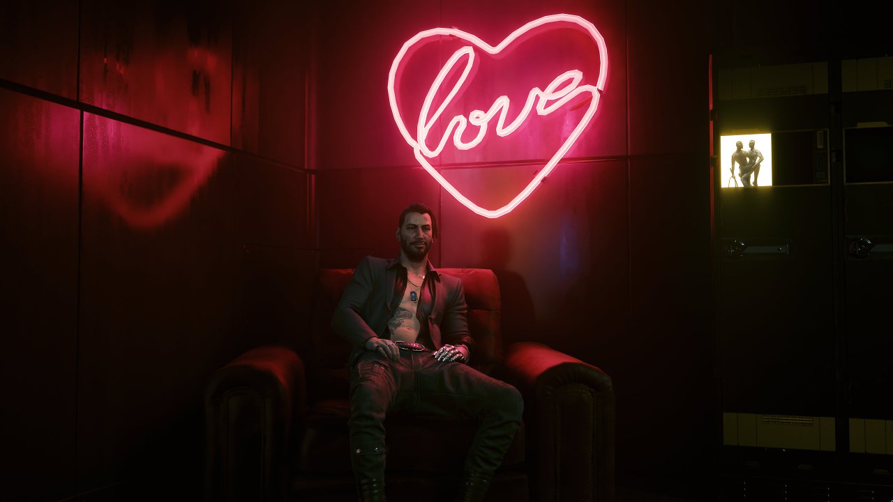 [04/10/2023] CD Projekt verschiebt Patch 2.3 für Cyberpunk 2077 - Fans hoffen auf FSR 4 & mehr