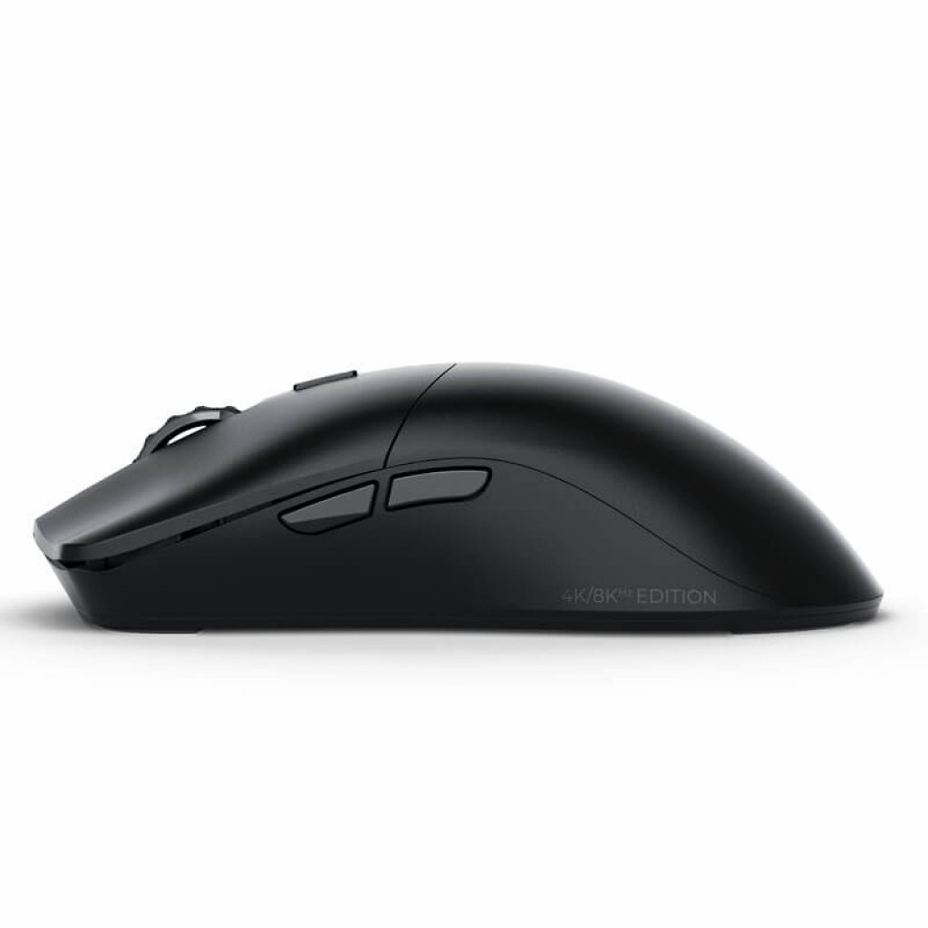 [18/10/2023] Model O 2 Pro und D 2 Pro: Glorious stellt neue Gaming-Mäuse vor