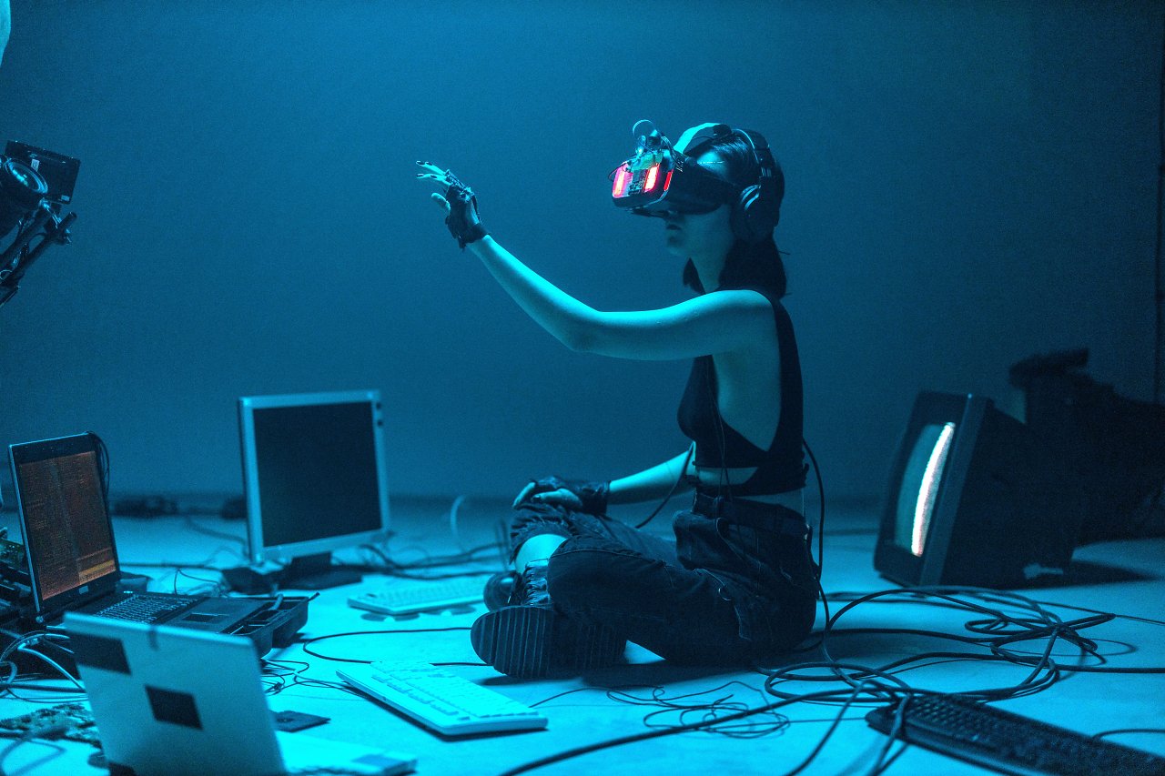 [30/10/2023] Valve hat sich intensiv mit der KI-Thematik in Spielen auseinandergesetzt und möchte so vielen solcher Spiele wie möglich auf Steam eine Plattform bieten.