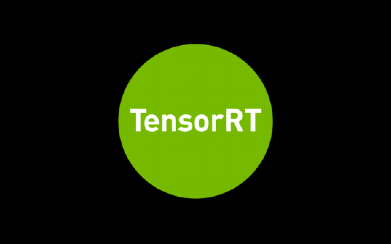 [20/10/2023] Nvidia: Deep-Learning-Entwicklerkit TensorRT erscheint für Windows (3)