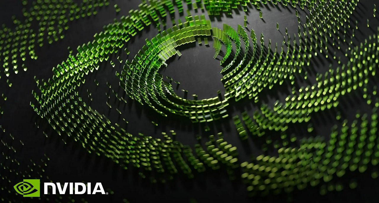 [17/10/2023] Geforce RTX 5000: DLSS 4 in Leak aufgetaucht - Upscaling-Update in Sicht&nbsp;
