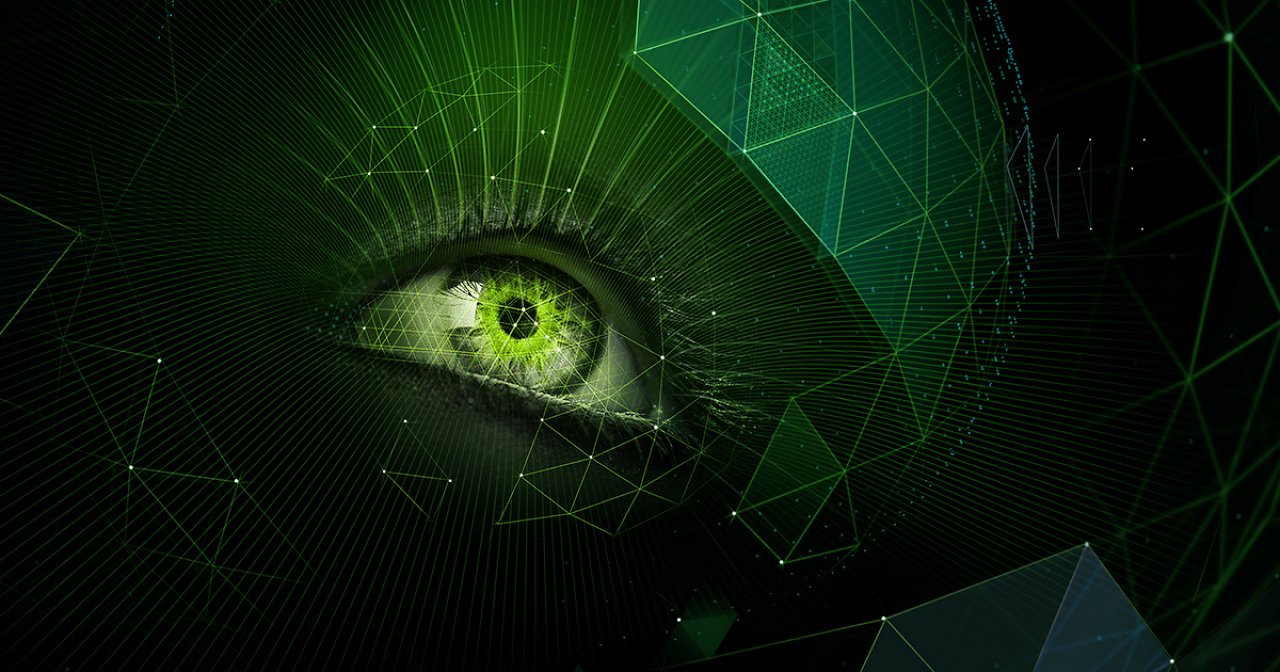 [08/10/2023] Nvidia AI