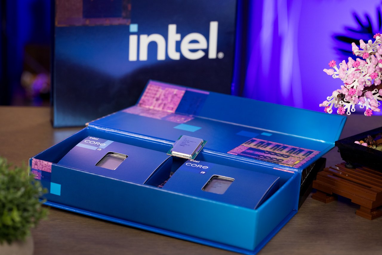 [13/10/2023] Intel Core i9-14900K, i7-14700K und i5-14600K im Test: Fazit