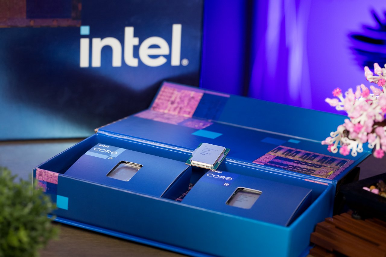 [13/10/2023] Intel Core i9-14900K, i7-14700K und i5-14600K im Test: Teaser