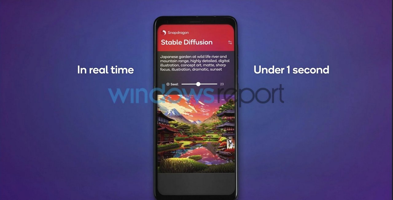 [23/10/2023] Qualcomm Snapdragon X Elite