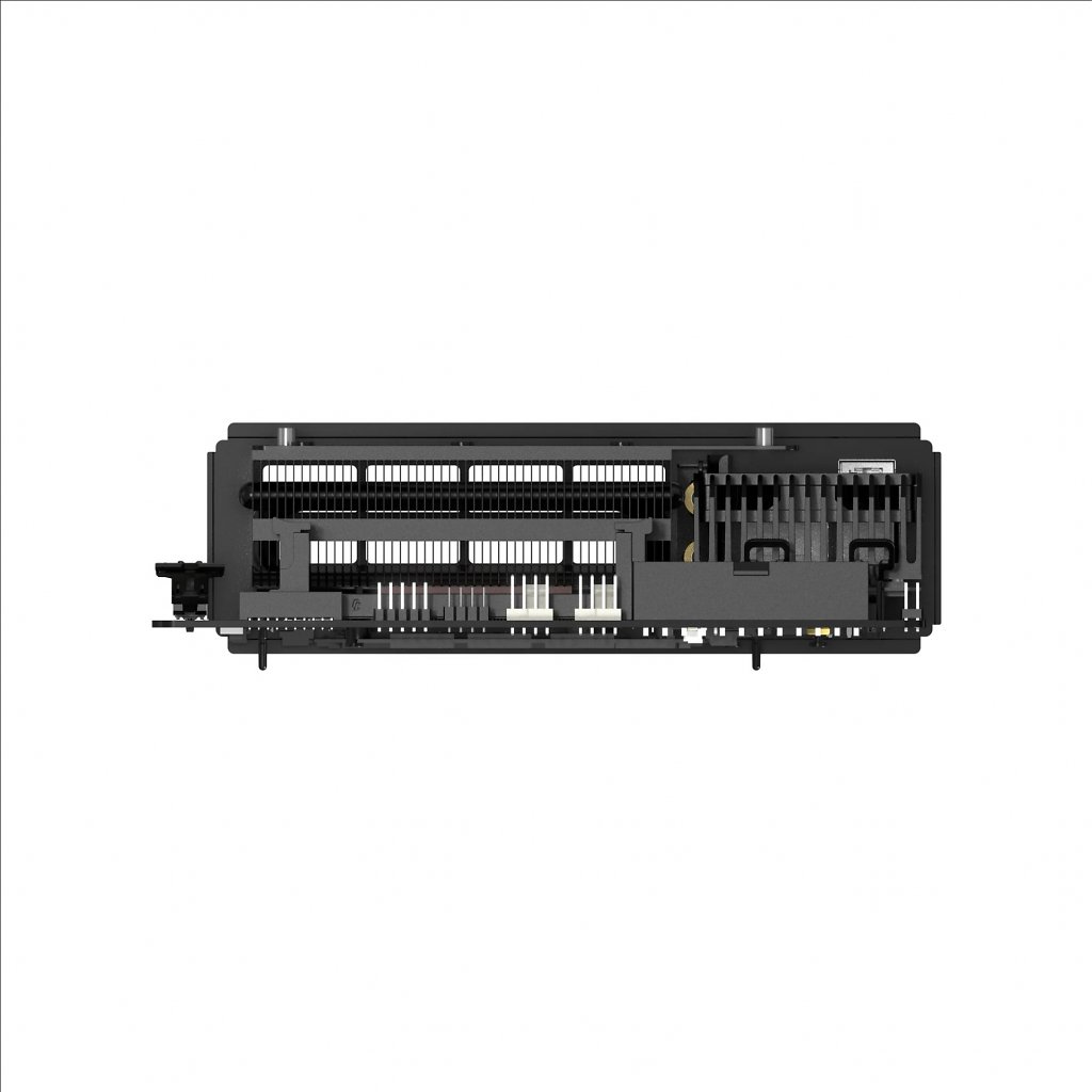 [01/10/2023] Minisforum BD770i/790i ITX