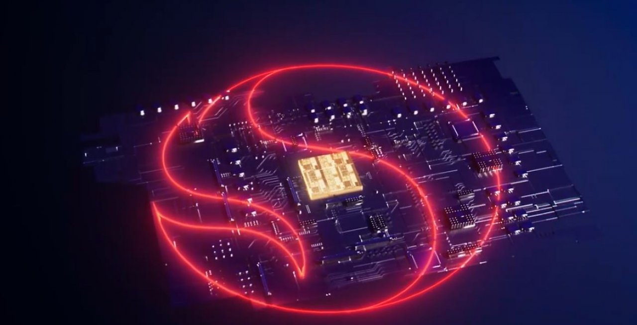 [12/10/2023] Snapdragon X Elite: GPU schlägt AMDs Radeon 780M im Benchmark - Intel sieht keine Gefahr