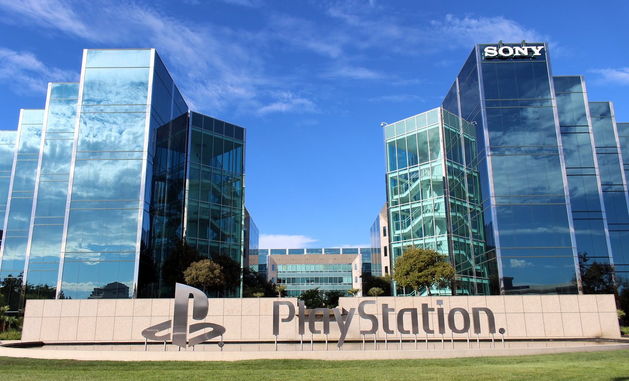 [06/10/2023] Sony-Gaming-Handheld: Konkurrenz für Switch und Steam Deck?