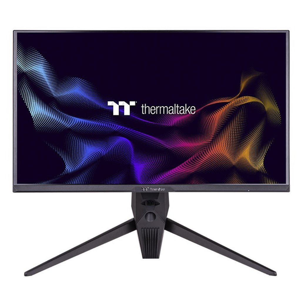 Thermaltake-TGM-I27FQ-Gaming-Monitor
