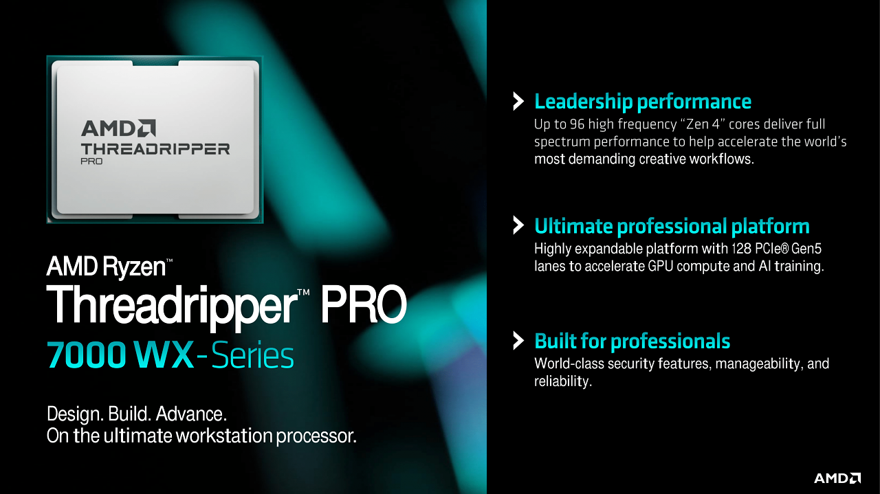 [19/10/2023] Threadripper 7000 Series (6)