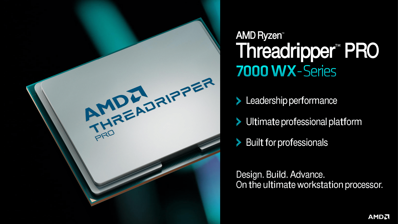 [19/10/2023] Threadripper 7000 Series (26)