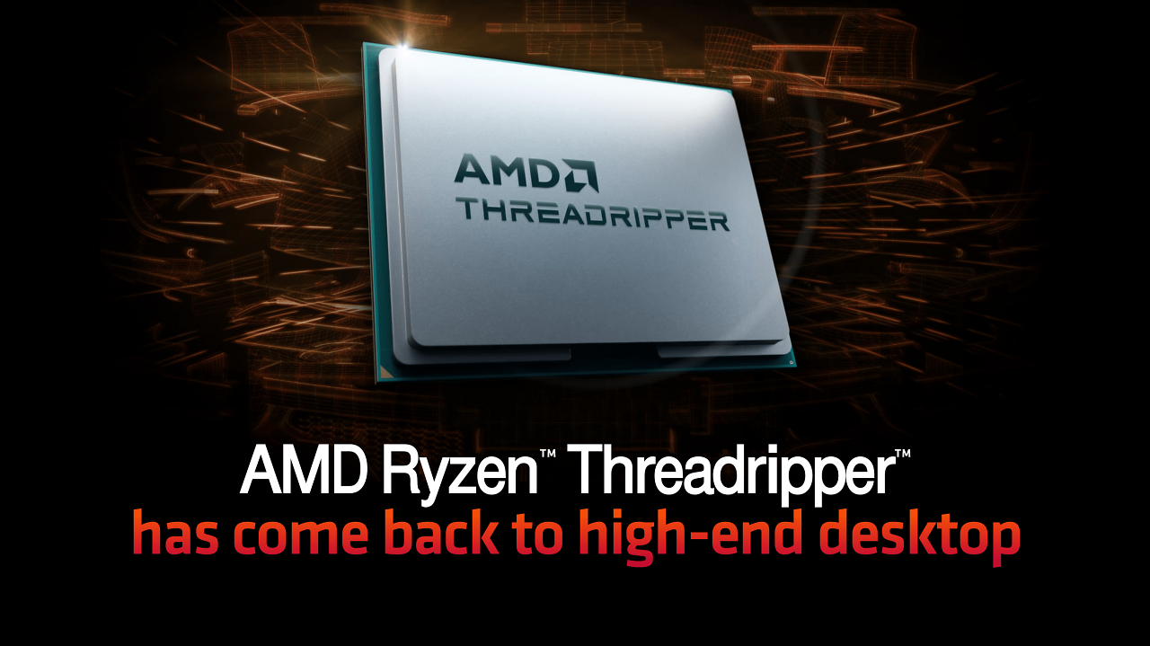 [19/10/2023] Threadripper 7000 Series (27)