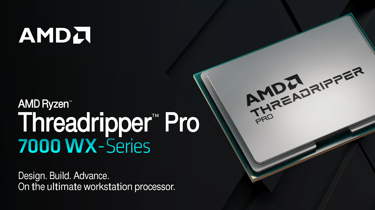 [19/10/2023] Threadripper 7000 Series (33)