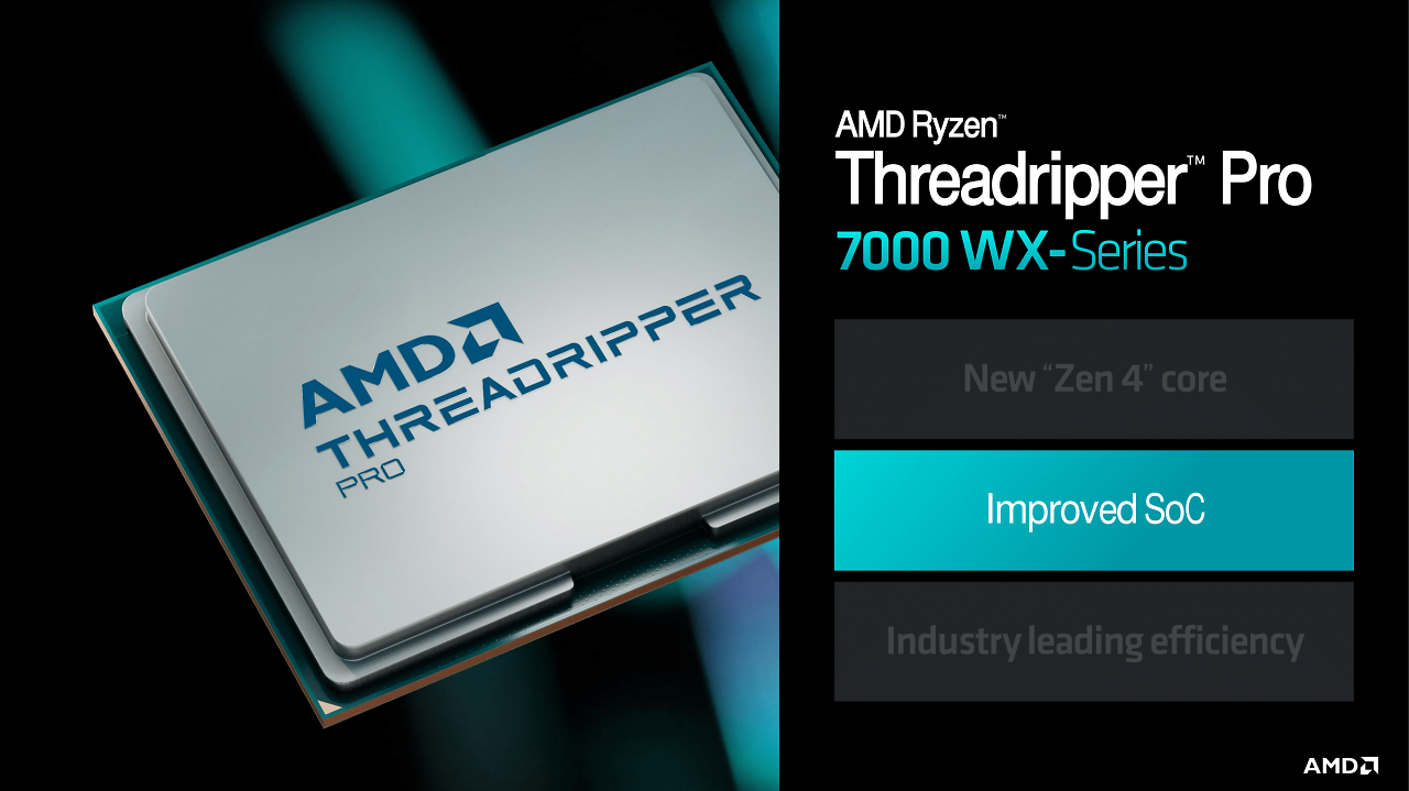 [19/10/2023] Threadripper 7000 Series (39)