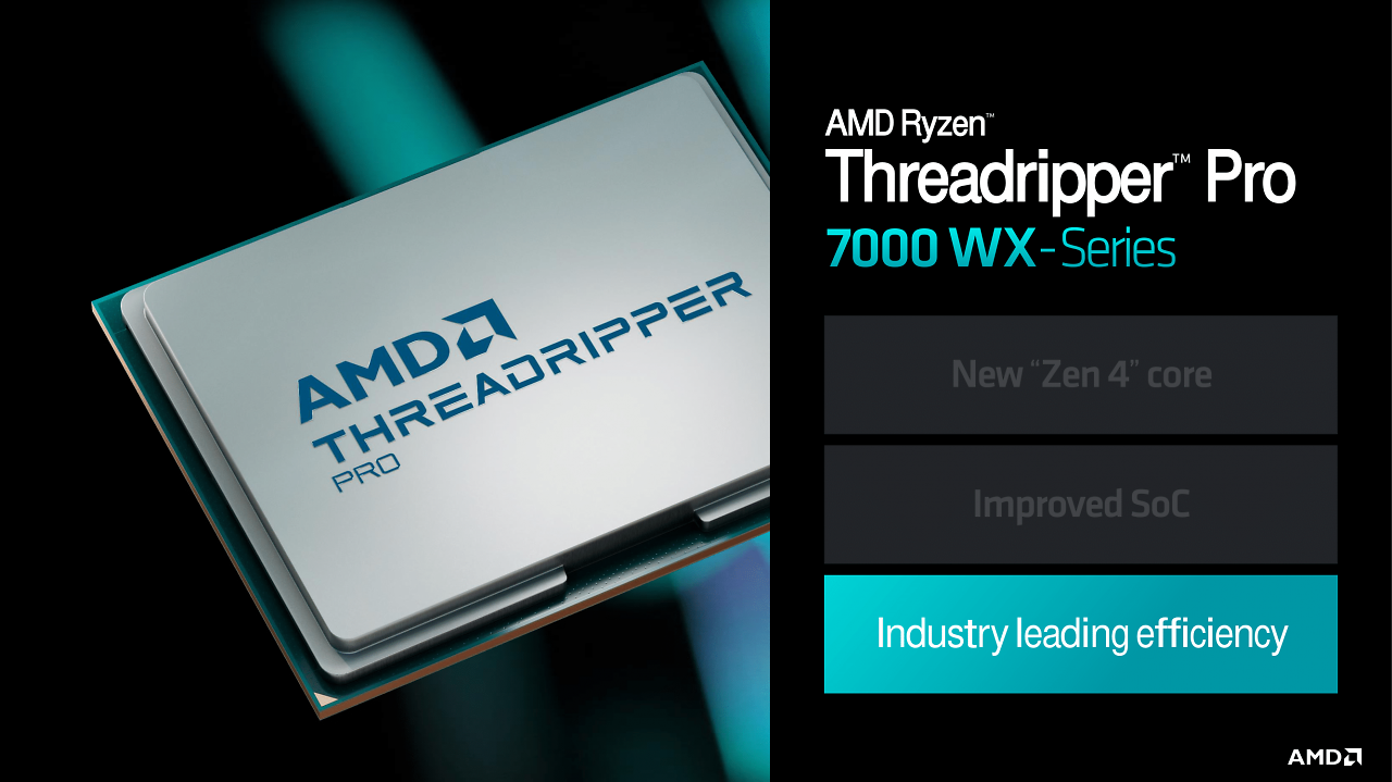 [19/10/2023] Threadripper 7000 Series (48)