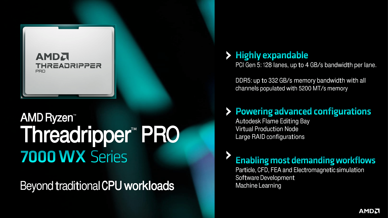 [19/10/2023] Threadripper 7000 Series (52)