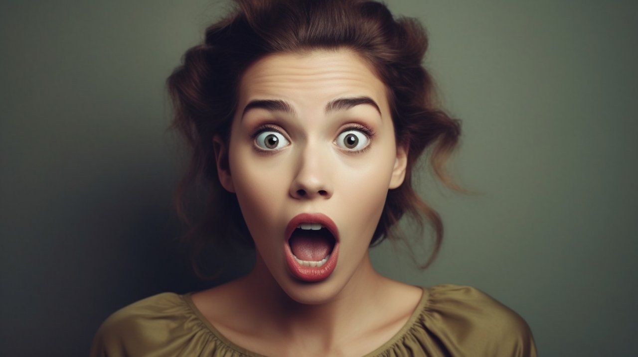 [23/10/2023] Windows 11: Bitlocker bremst SSDs um bis zu 45 %