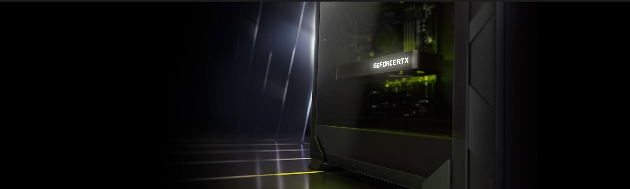 [06/10/2023] Gerüchte: Nvidia mit 