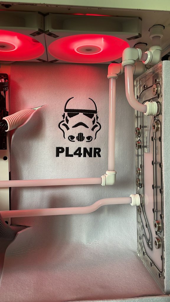[25/10/2023] Star-Wars-PC von kühlprofi (2)