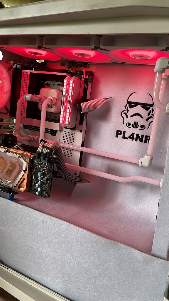 [25/10/2023] Star-Wars-PC von kühlprofi (1)