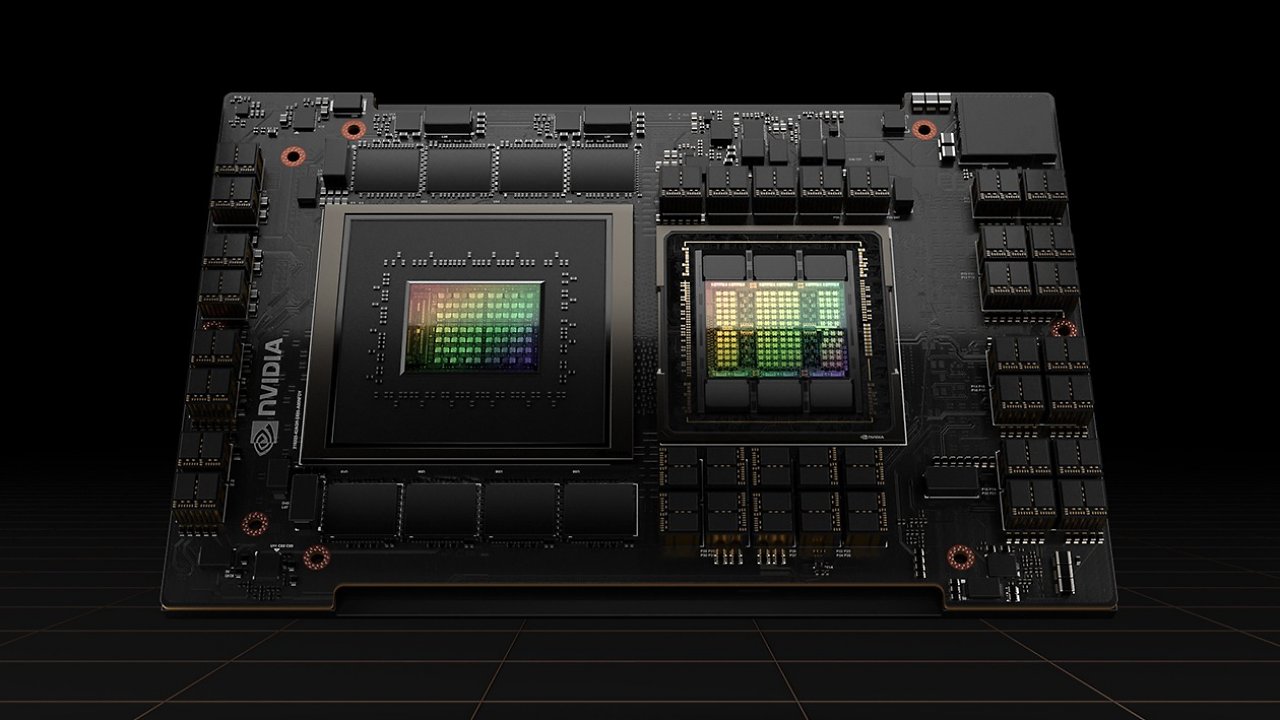 [20/10/2023] Nvidia: Deep-Learning-Entwicklerkit TensorRT erscheint für Windows (1)